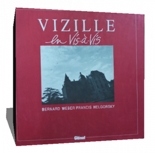 vizille