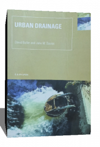 urban drainage