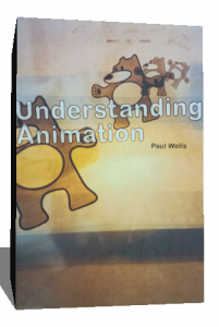 understanding animation