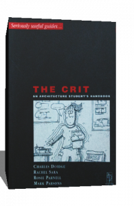 the crit