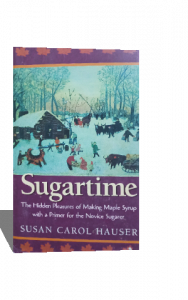 SUGARTIME