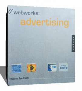 webworks advertising