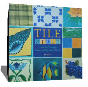 tile style how to design successfully with tiles
