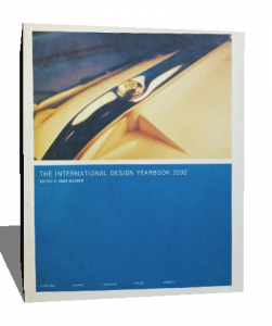 the international design yearbook 2000