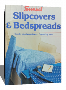 slipcovers bedspreads