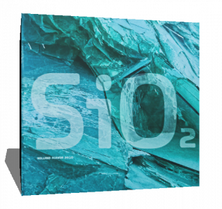 SIO2