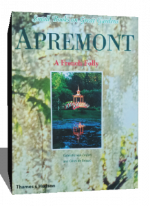 APREMONT A FRESH FOLLY