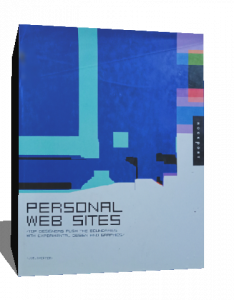 PERSONAL WEB SITES