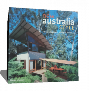 NEW AUSTRALIA STYLE