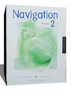 NAVIGATION VOLUME 2