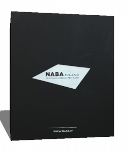 NABA MILANO