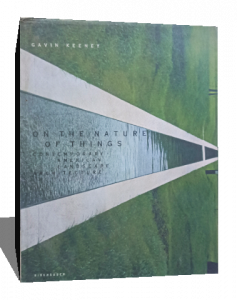 ON THE NATURE OF THINGS