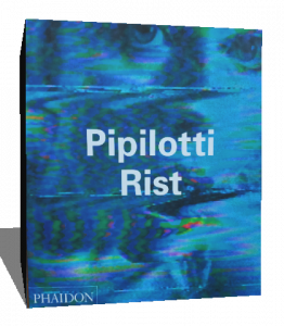 PIPILOTTI RIST