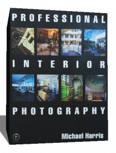 PROFESSIONAL INTERIOR PHOTOGRAPHY