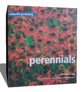 PERENNIALS