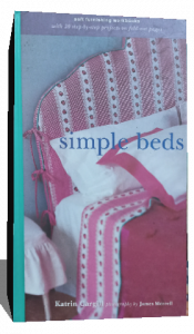 simple beds