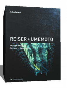 reiser +umemoto