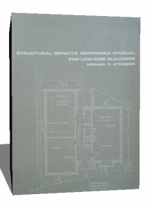 structural defects referance manual