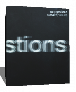 stions