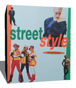 street style