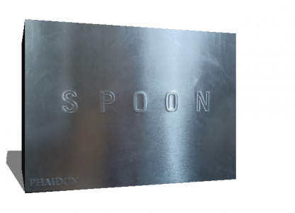 spoon