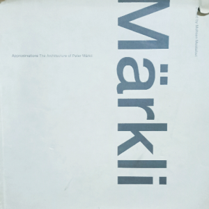 markli