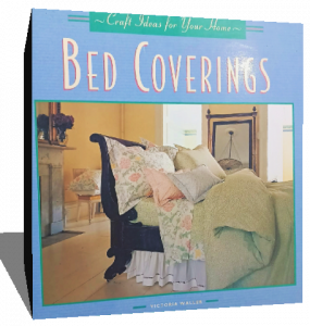 bed coverings