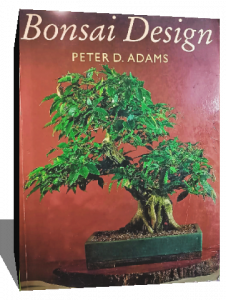 bonsai design