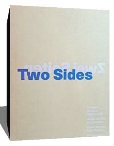 two sides