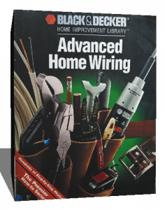 advanced home wiring