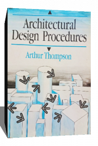 architectural design procedures