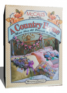 a country home