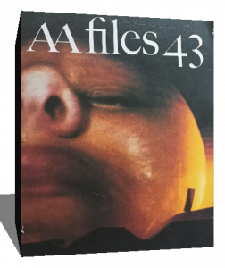 AA FILes 43
