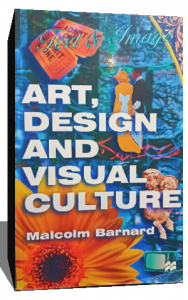 art design and visual culture