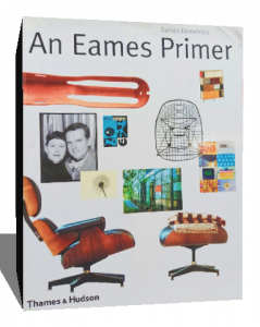 an eames primer
