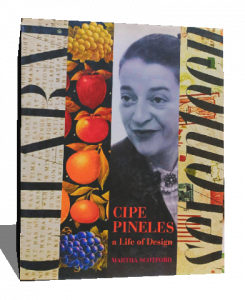 cipe pineles
