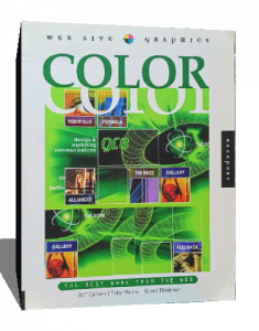 color