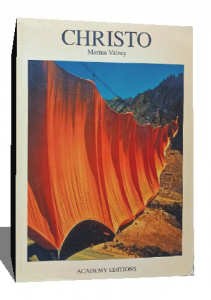 Christo