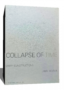 collapse of time
