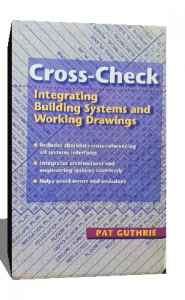 cross -check