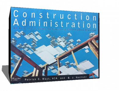 construction administration