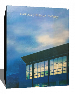 carlos jimenez buildings