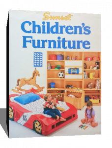 childrens furniture