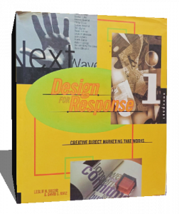design for response