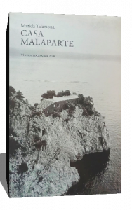 CASA MALAPARTE