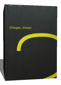 delugan -meissi