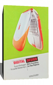 digital design