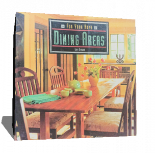 for your home dining areas