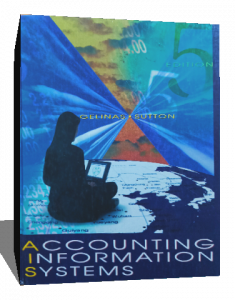 accounting information systems