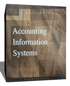 accounting information systems